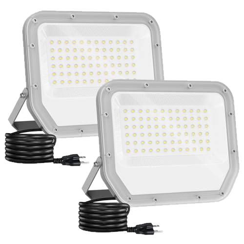 ELEKICO Led Flood Light